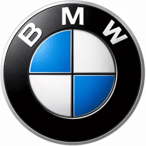 كراج متنقل BMW بي ام دبليو الكويت 24 ساعة — Garage 24KW