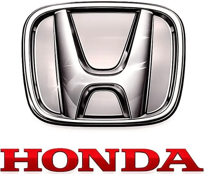 كراج متنقل هوندا Honda الكويت 24 ساعة — Garage 24KW