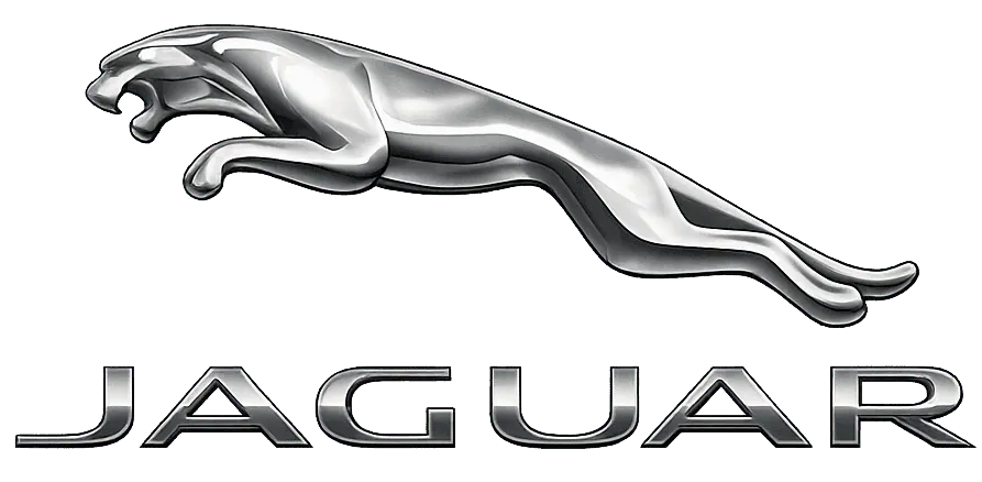 كراج متنقل جاكوار Jaguar الكويت 24 ساعة — Garage 24KW