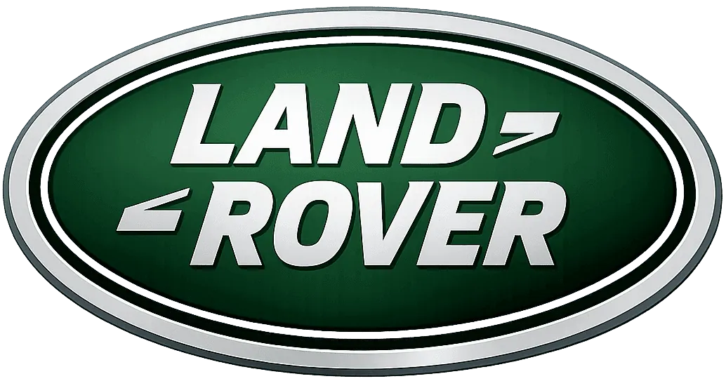 كراج متنقل لاند روفر Land Rover الكويت 24 ساعة — Garage 24KW